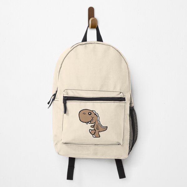 Item preview, T-Rex Raptor Dinosaur Dangerous Predator Tyrannosaurus Rex Dino designed and sold by shirt-o-mat.