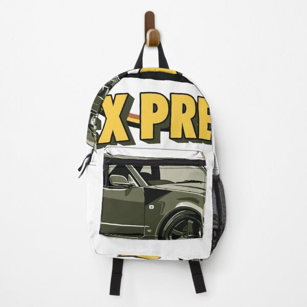 Item preview, Apex Predator designed and sold by kidrelic.