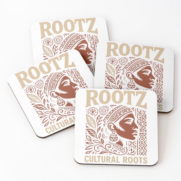 Item preview, Cultural Roots designed and sold by KountryLyfe.