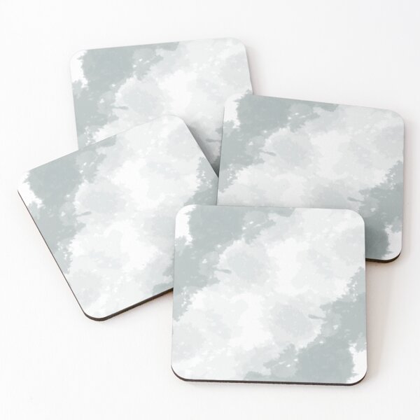 Item preview, Cloudy  designed and sold by LemonFun.