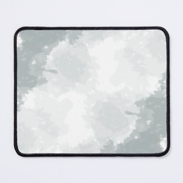 Item preview, Cloudy  designed and sold by LemonFun.