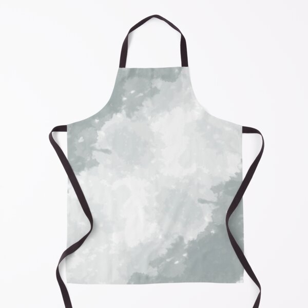 Item preview, Cloudy designed and sold by LemonFun.