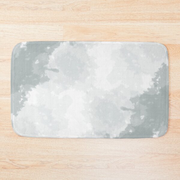 Item preview, Cloudy  designed and sold by LemonFun.