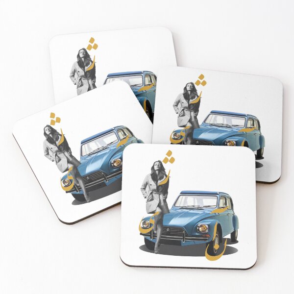 Item preview, Jian and Nostalgia designed and sold by Mart Projects.