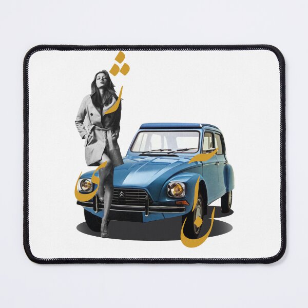 Item preview, Jian and Nostalgia designed and sold by Mart Projects.