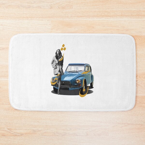 Item preview, Jian and Nostalgia designed and sold by Mart Projects.
