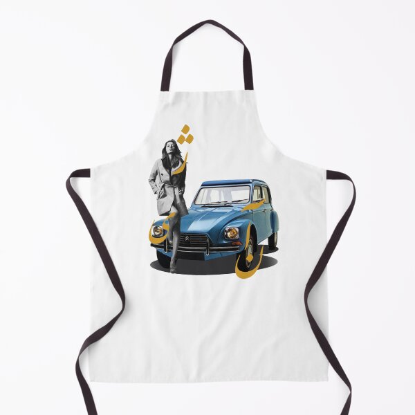 Item preview, Jian and Nostalgia designed and sold by Mart Projects.