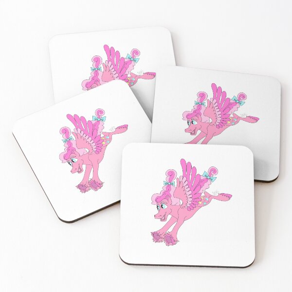 Item preview, laughter, reimagined designed and sold by Honey Bär.