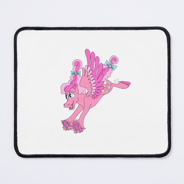 Item preview, laughter, reimagined designed and sold by Honey Bär.