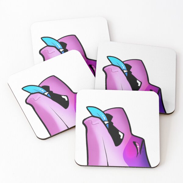 Item preview, UwU designed and sold by FoxinuhhBox.
