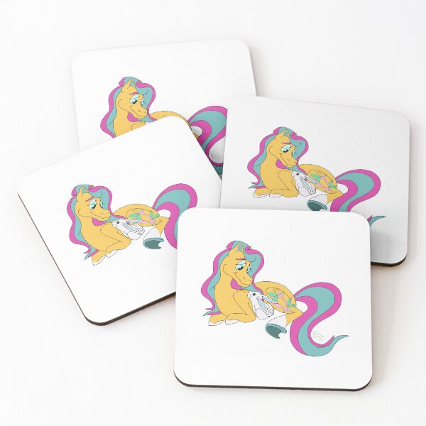Item preview, kindness, reimagined designed and sold by Honey Bär.