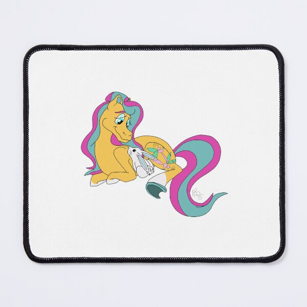 Item preview, kindness, reimagined designed and sold by Honey Bär.