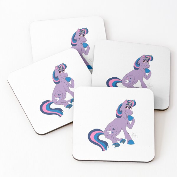 Item preview, magic, reimagined designed and sold by Honey Bär.