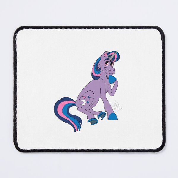 Item preview, magic, reimagined designed and sold by Honey Bär.