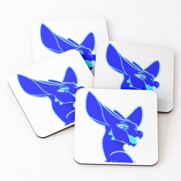 Item preview, Oh yeah? designed and sold by FoxinuhhBox.