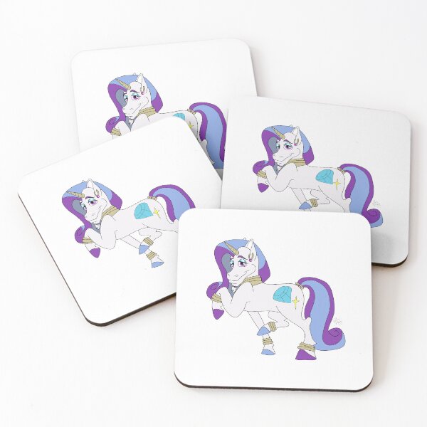 Item preview, generosity, reimagined designed and sold by Honey Bär.