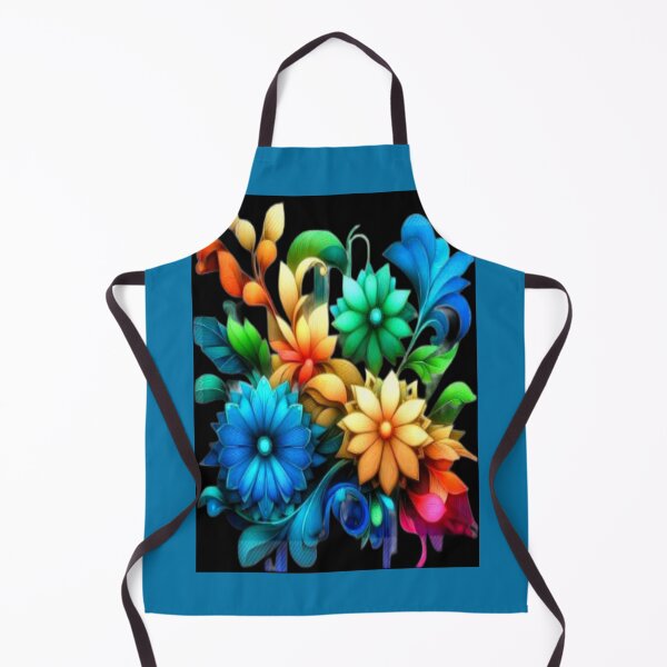 Item preview, Botanical Burst designed and sold by daweave77.