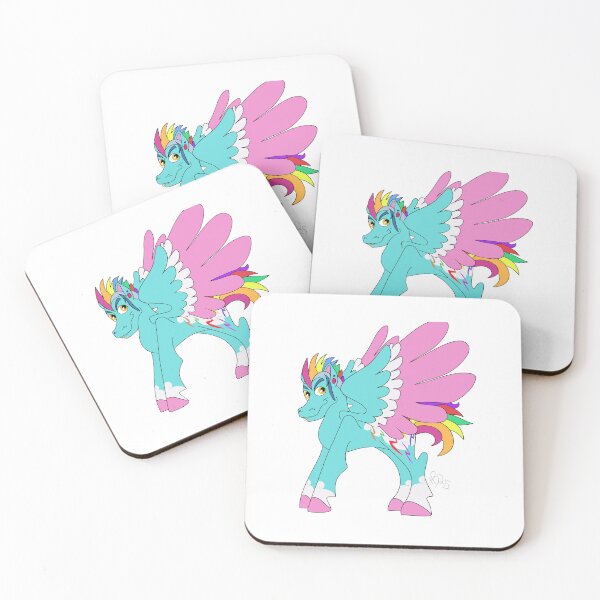 Item preview, loyalty, reimagined designed and sold by Honey Bär.