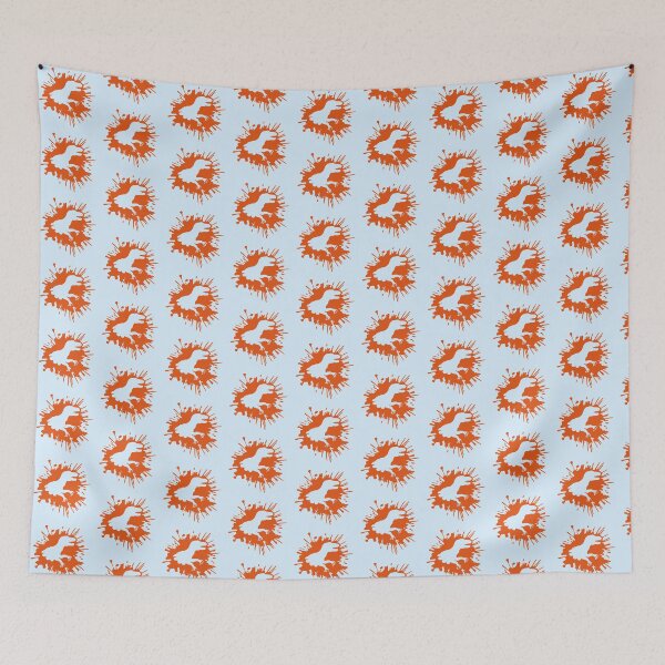 Item preview, T-Rex Raptor Dinosaur Dangerous Predator Tyrannosaurus Rex Drop designed and sold by shirt-o-mat.