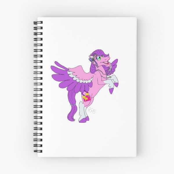 Item preview, the pop star designed and sold by Honey Bär.