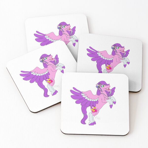Item preview, the pop star designed and sold by Honey Bär.