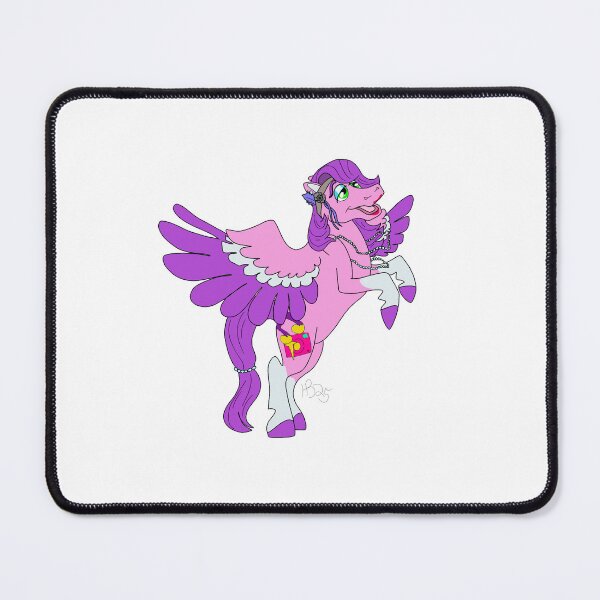 Item preview, the pop star designed and sold by Honey Bär.
