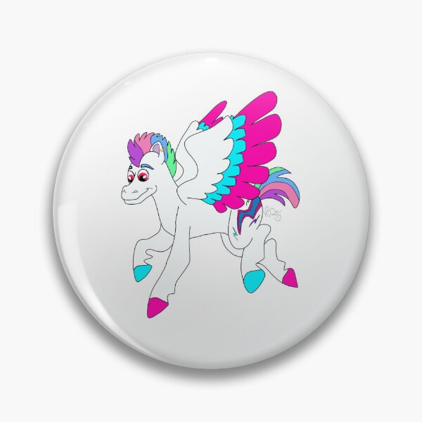 Item preview, the detective designed and sold by Honey Bär.