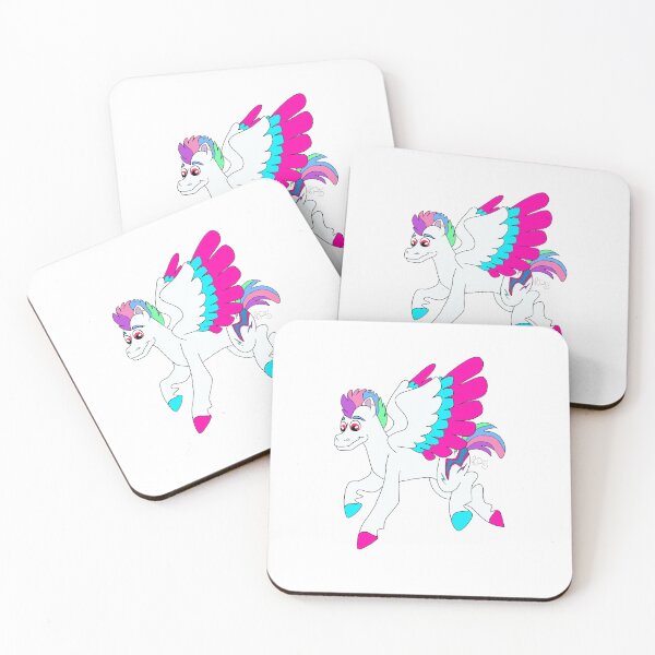 Item preview, the detective designed and sold by Honey Bär.
