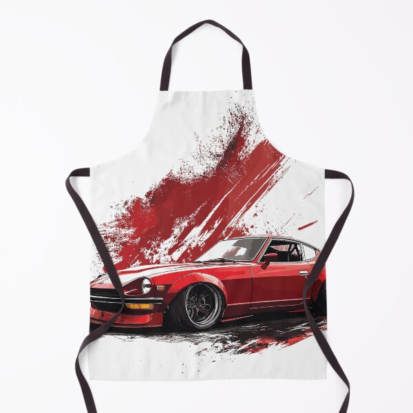 Item preview, Splash designed and sold by kidrelic.