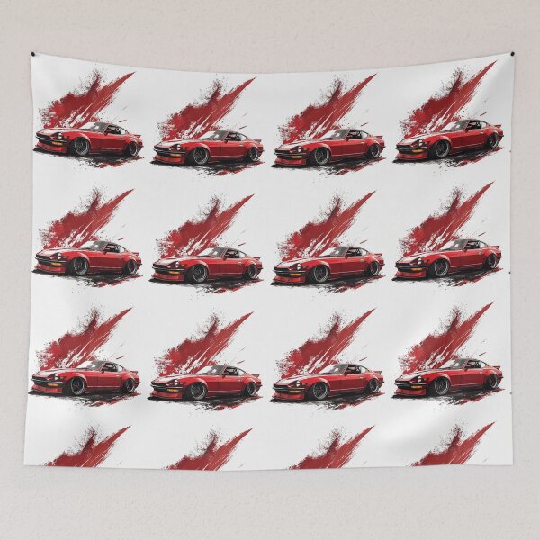 Item preview, Splash designed and sold by kidrelic.