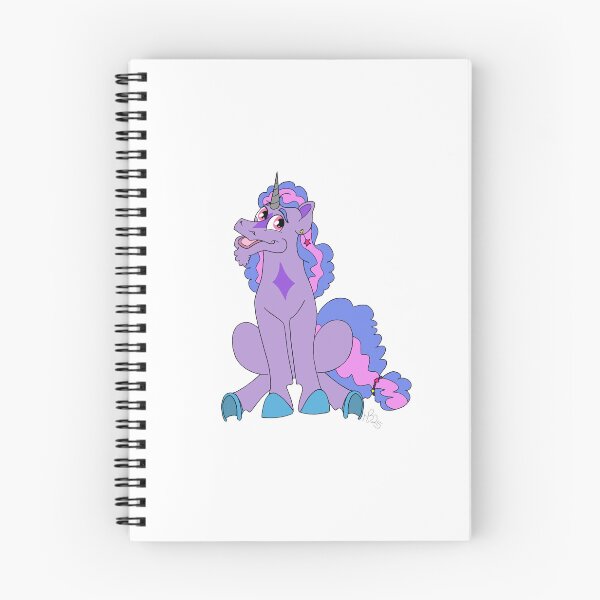 Item preview, the artsy fartsy gal designed and sold by Honey Bär.