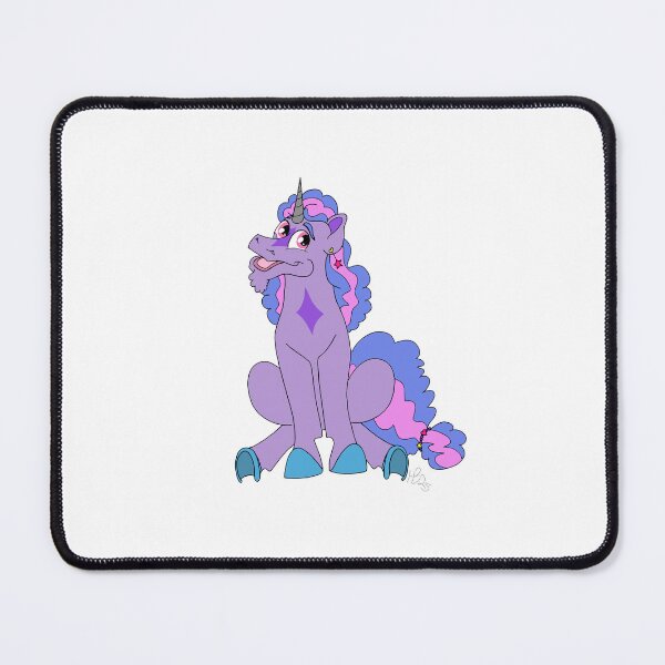 Item preview, the artsy fartsy gal designed and sold by Honey Bär.