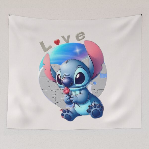 Item preview, LOVE designed and sold by  ViralVisionsCreating .