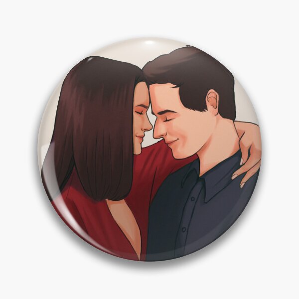 Item preview, Peraltiago Ship Illustration designed and sold by nat-jpeg.