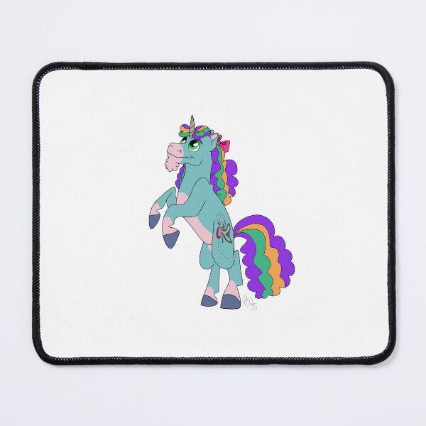 Item preview, the fancy free designed and sold by Honey Bär.