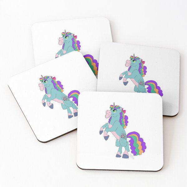 Item preview, the fancy free designed and sold by Honey Bär.