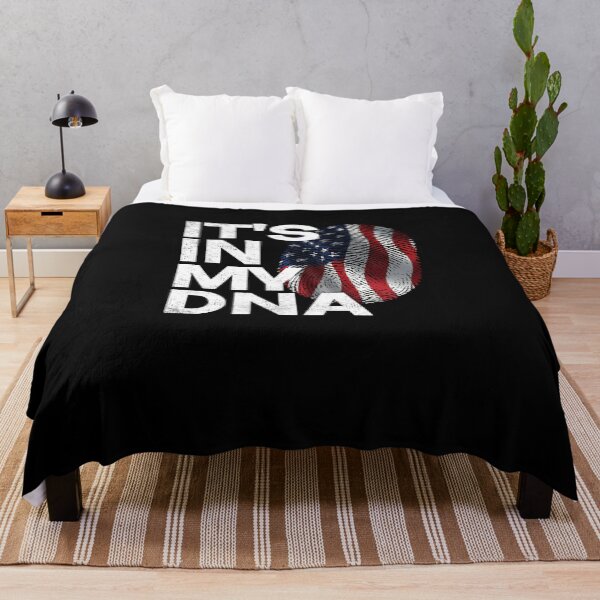 Item preview, it's in my DNA United States of America (USA) designed and sold by Optimus2Shop.