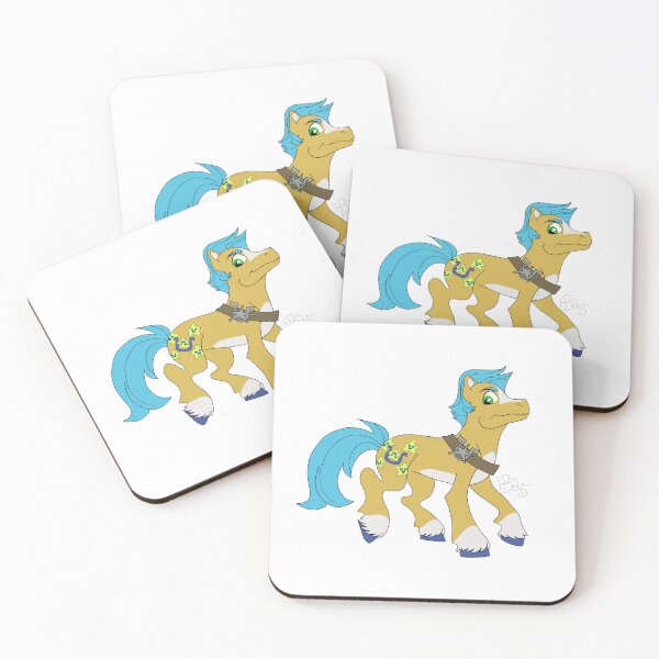 Item preview, the caretaker designed and sold by Honey Bär.