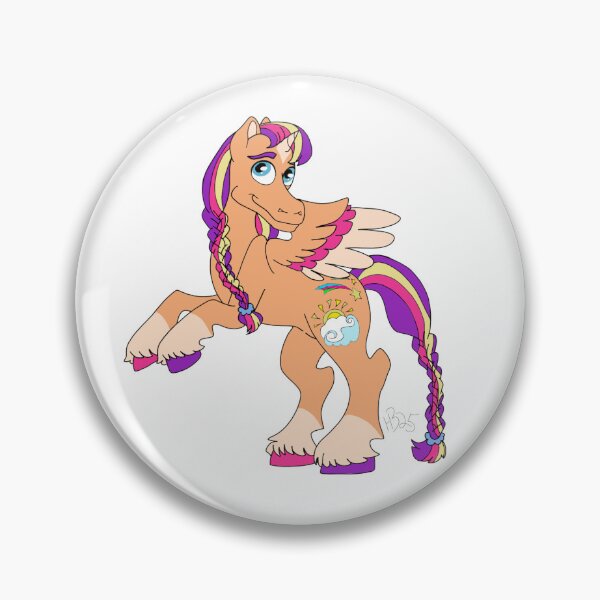 Item preview, the chosen designed and sold by Honey Bär.