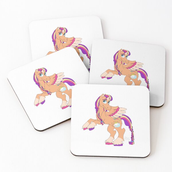 Item preview, the chosen designed and sold by Honey Bär.