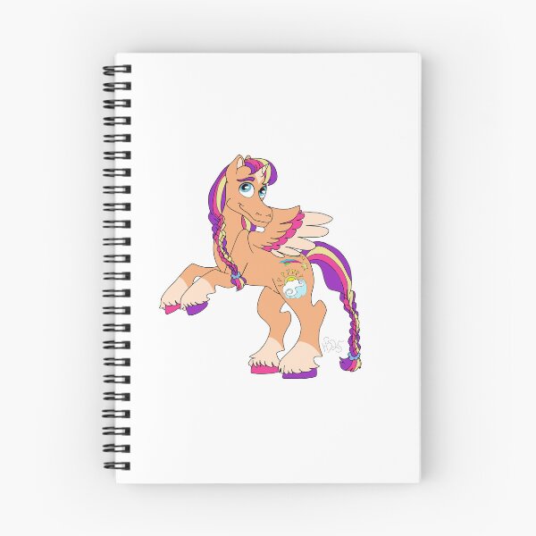 Item preview, the chosen designed and sold by Honey Bär.
