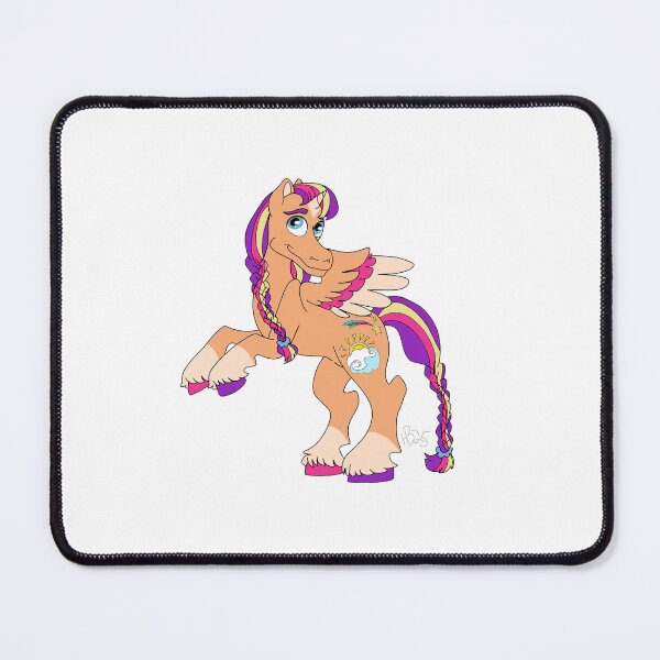 Item preview, the chosen designed and sold by Honey Bär.