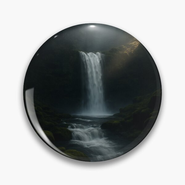 Item preview, Cascada designed and sold by Dizzy73.