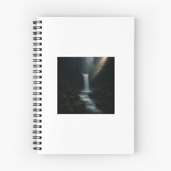 Item preview, Cascada designed and sold by Dizzy73.