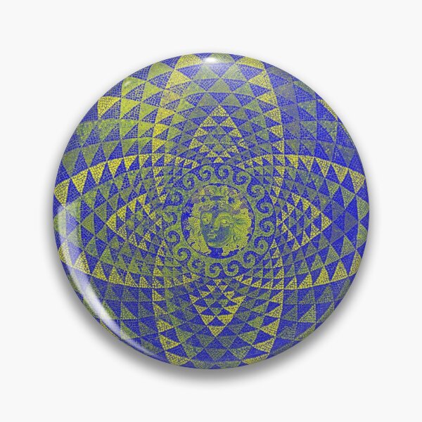 Item preview, Delphi designed and sold by arsadinfinitum.