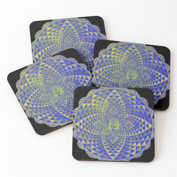 Item preview, Delphi designed and sold by arsadinfinitum.