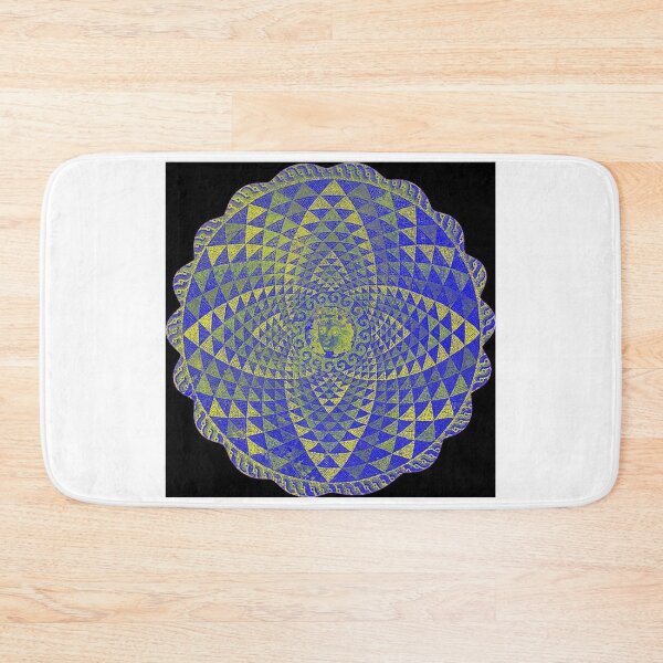 Item preview, Delphi designed and sold by arsadinfinitum.