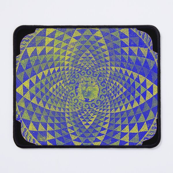 Item preview, Delphi designed and sold by arsadinfinitum.