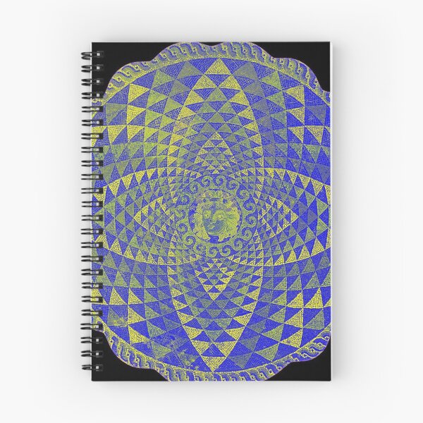 Item preview, Delphi designed and sold by arsadinfinitum.