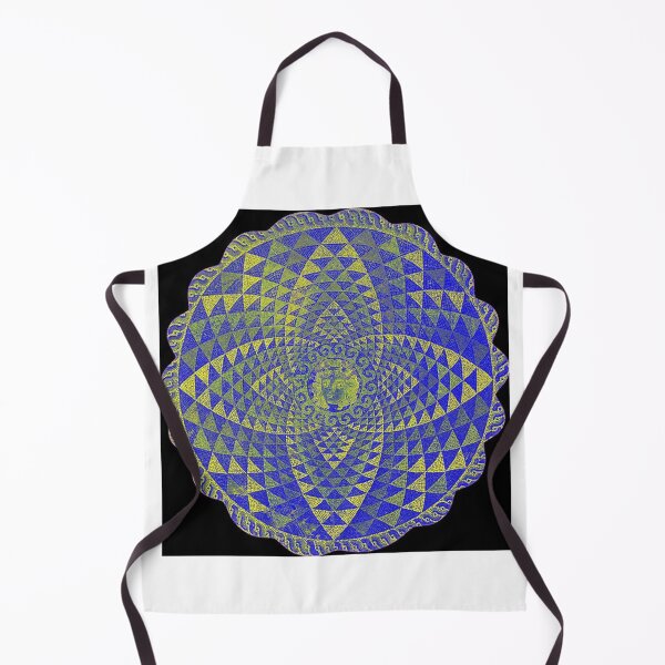 Item preview, Delphi designed and sold by arsadinfinitum.